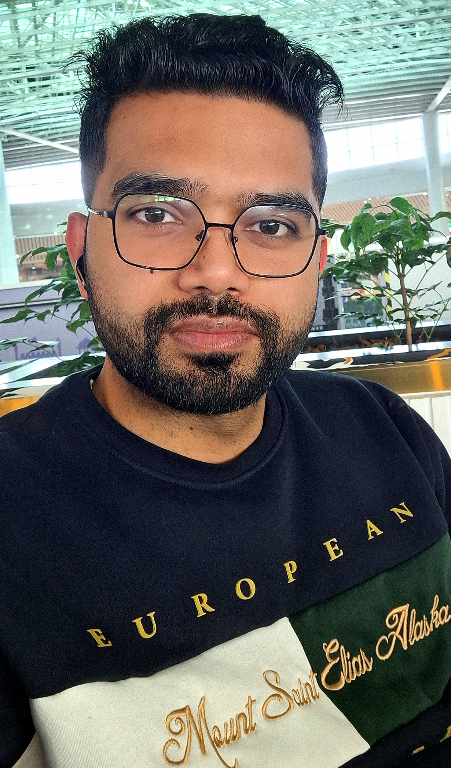 Sumit kumar