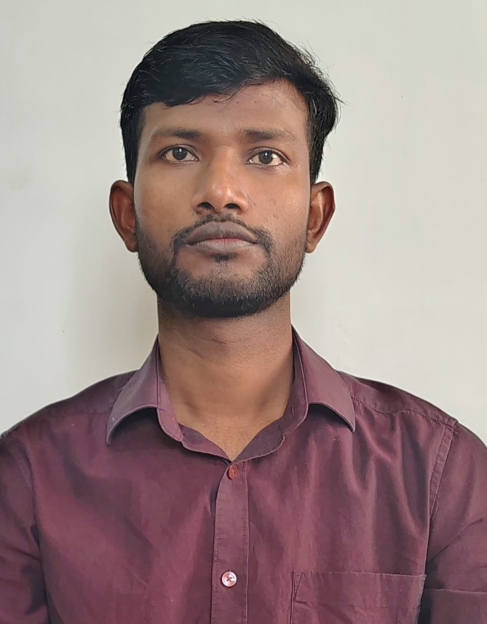 Karn kumar