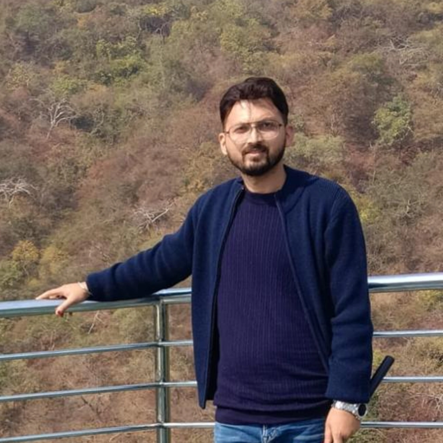 Shree ram