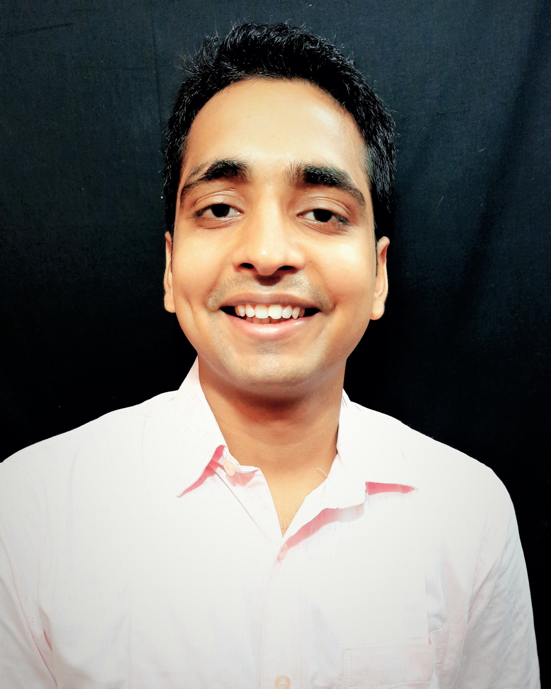 Radha Raman