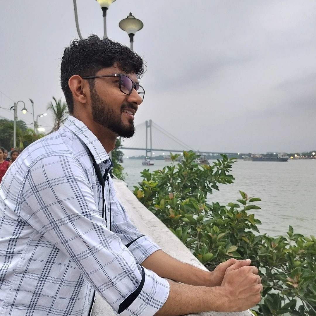 Nadeem Akhtar