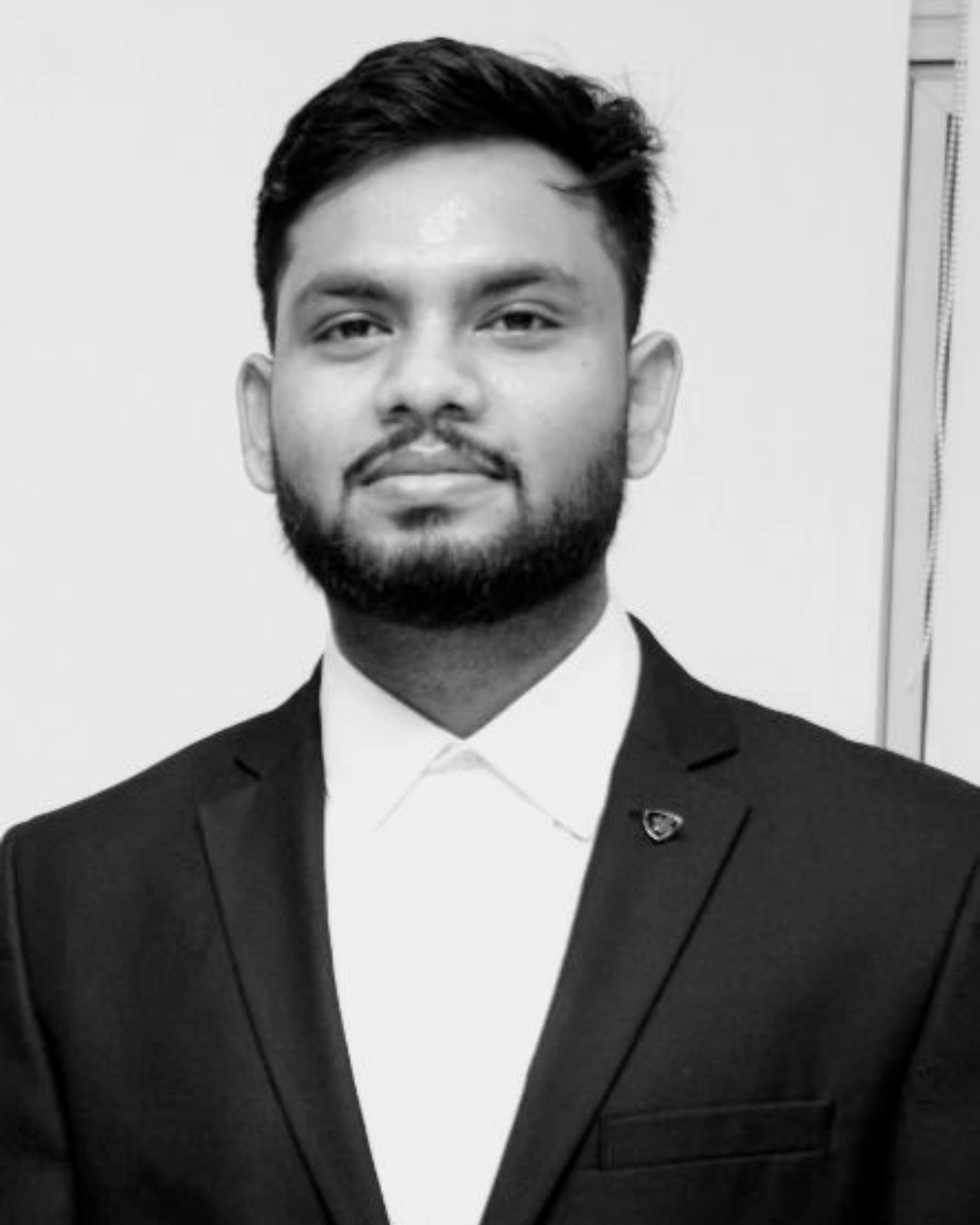Aman Kumar Soni