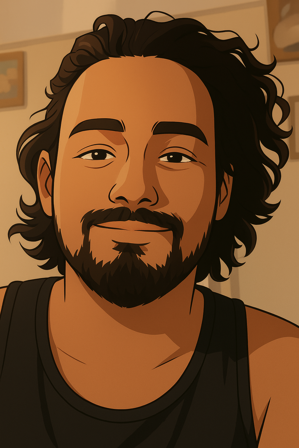 Shivam Kumar