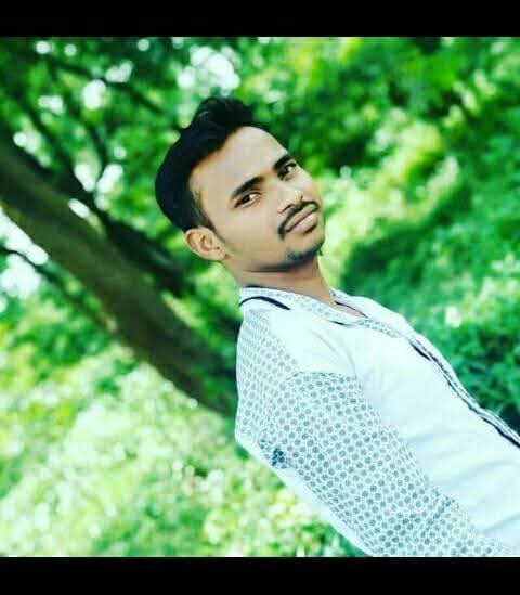 Akshit kumar
