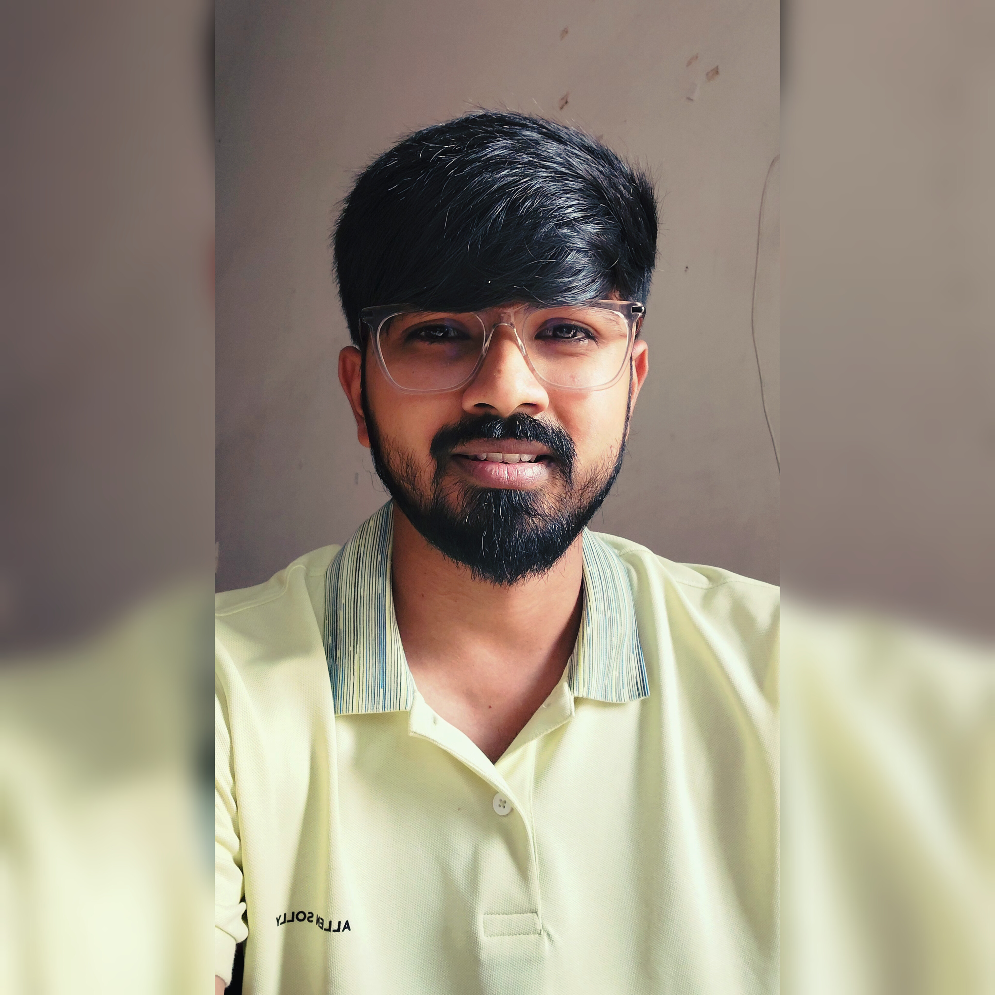 Ankit kumar