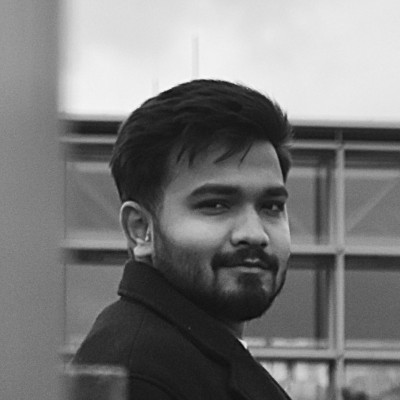 Tanay Kumar