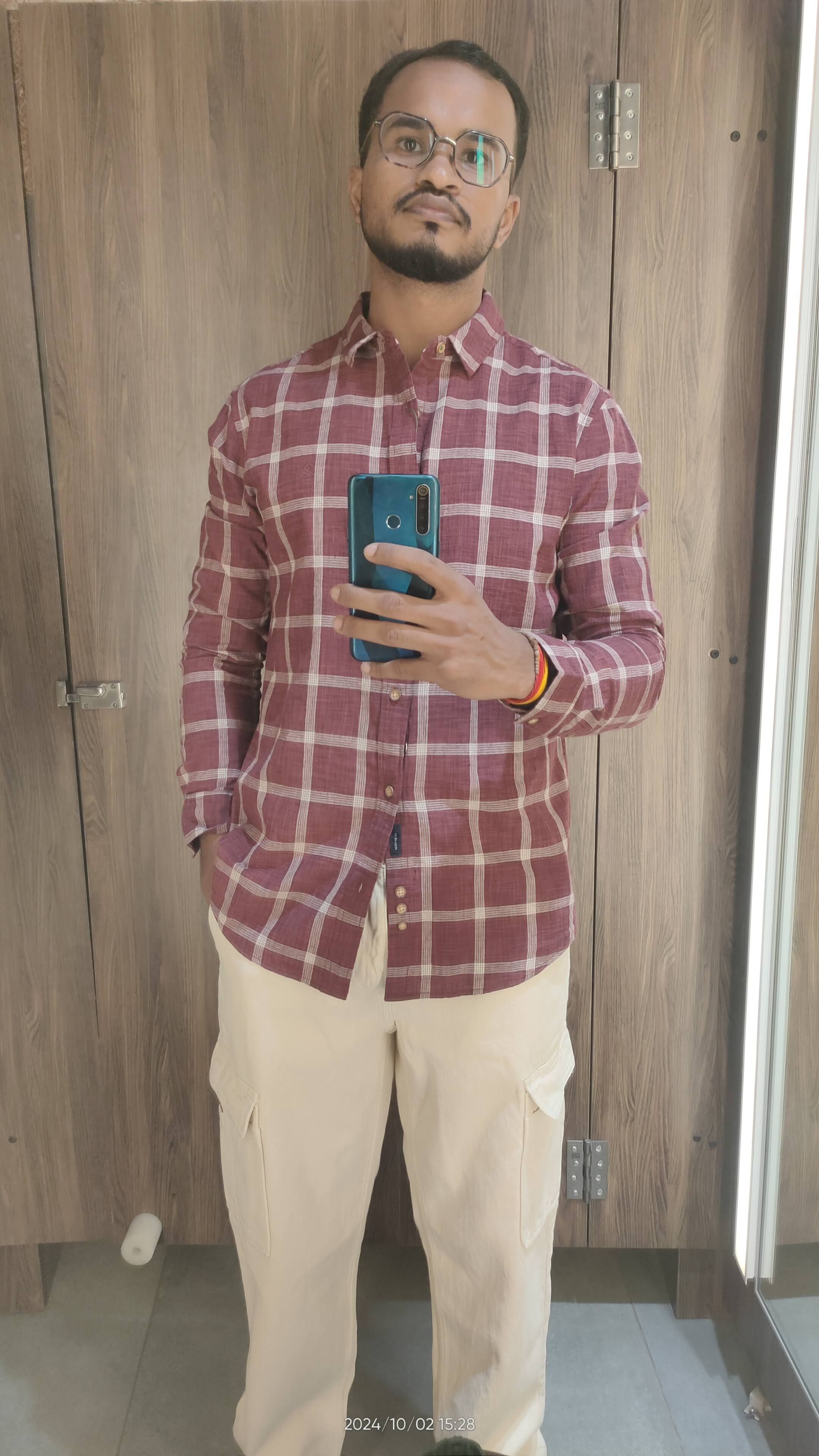 Anshuman