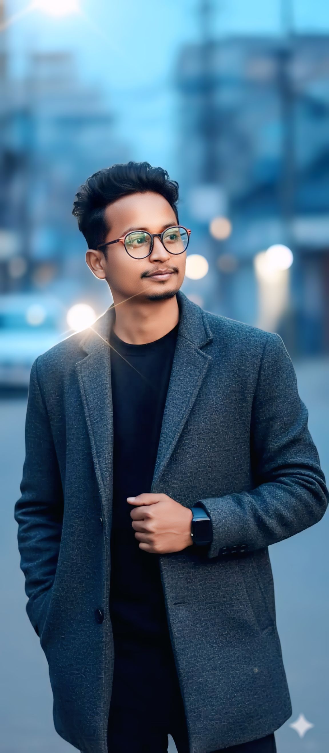 Ankit Kumar