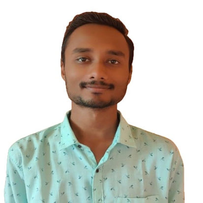 Kumar Priyanshu
