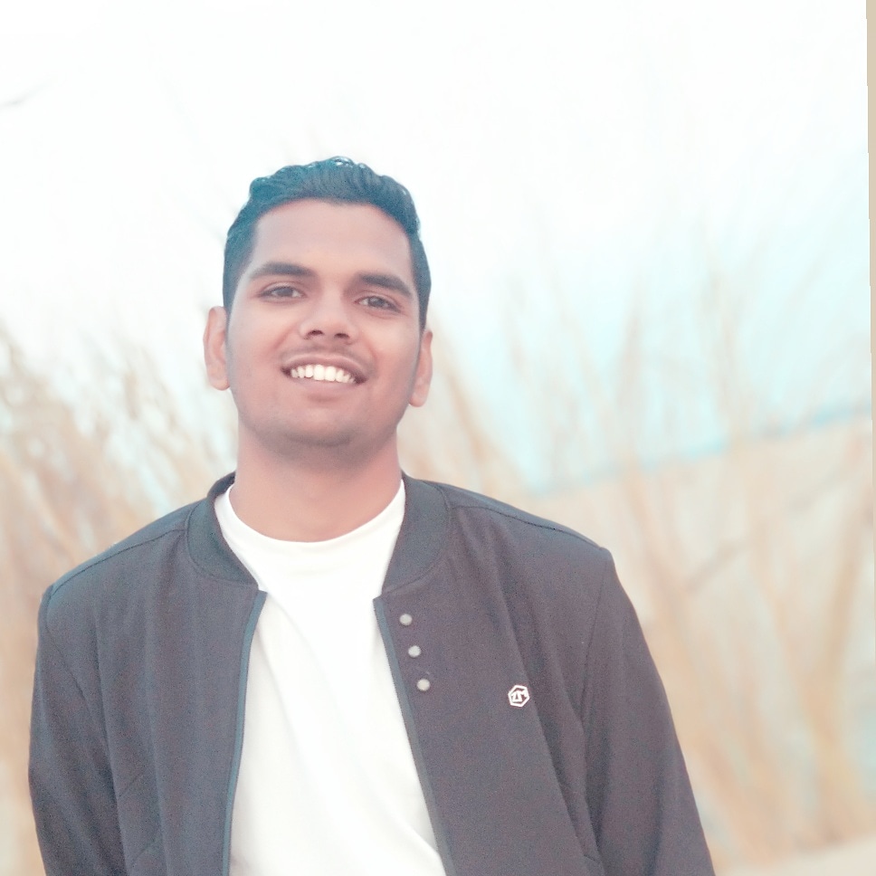 Satyam Verma
