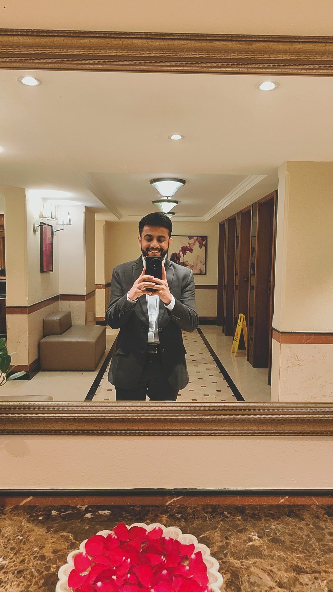 Gaurav Kumar
