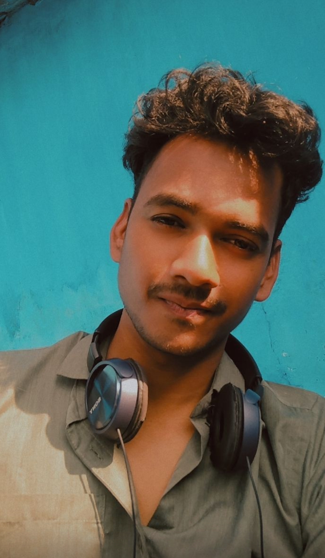 Dilip murmu