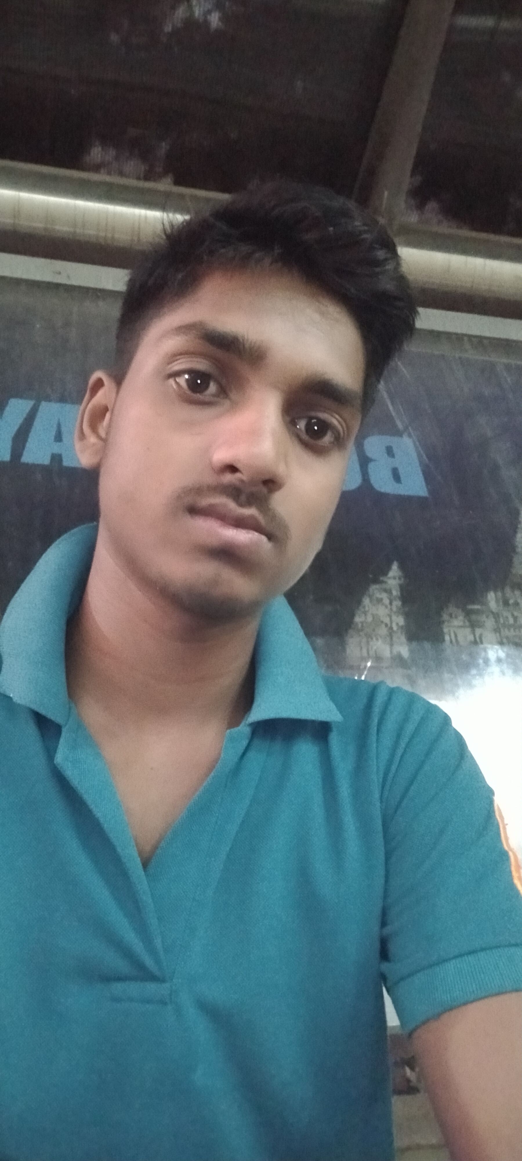 Abhishek Kumar