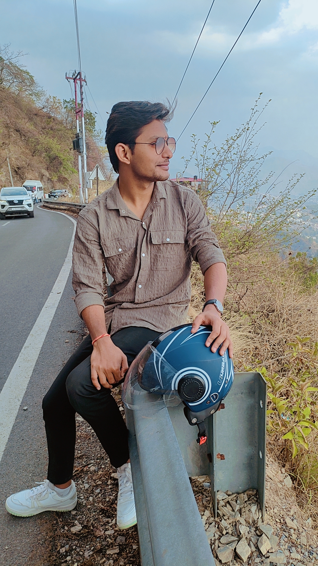 Prince Raj