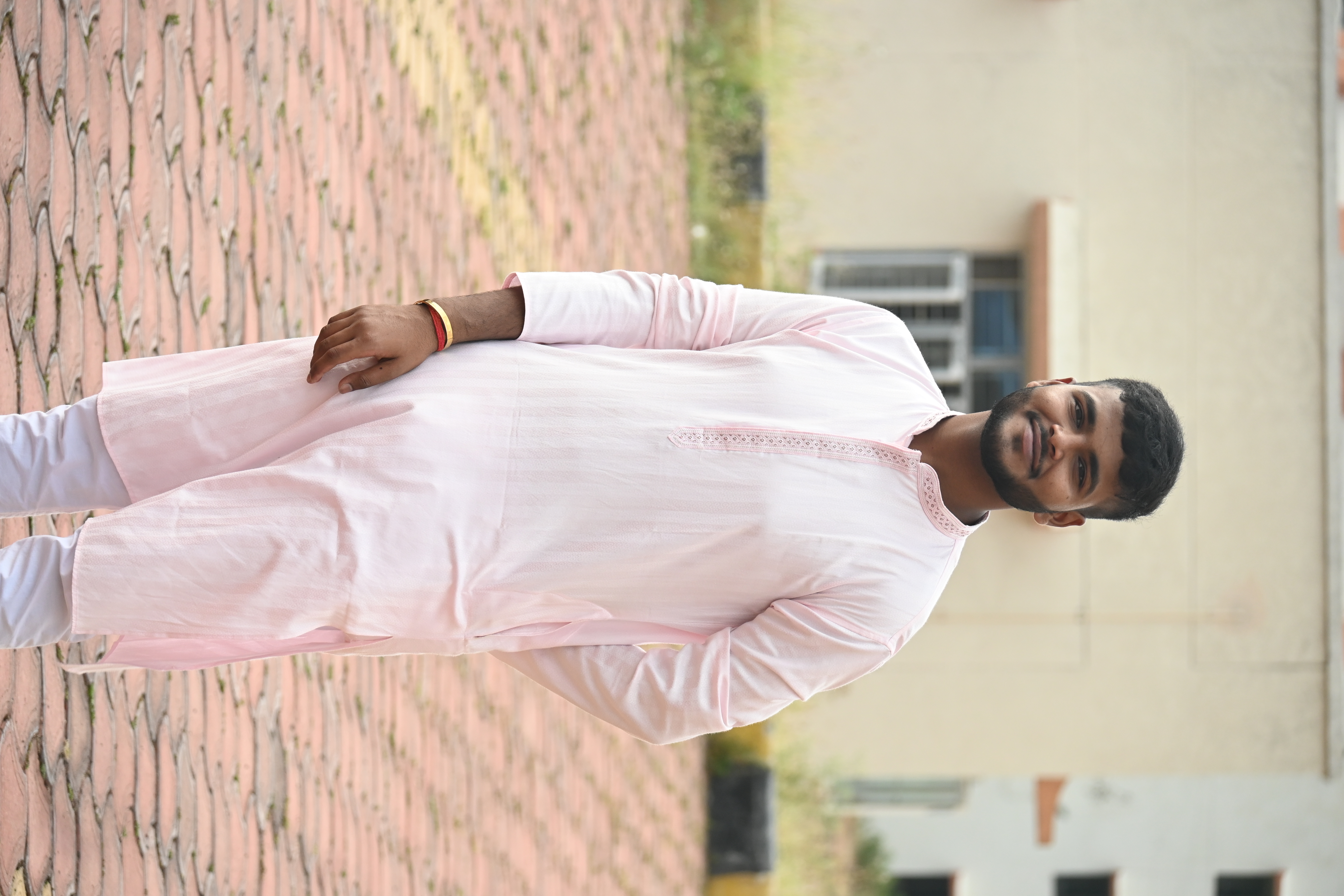 Shivanshu Sajjan