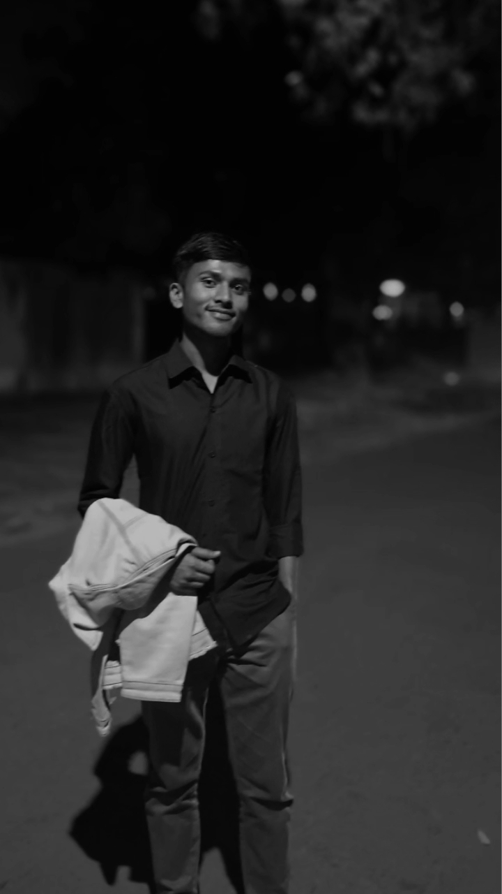 Piyush Kumar