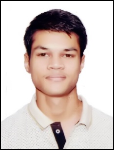 Ankit Kumar