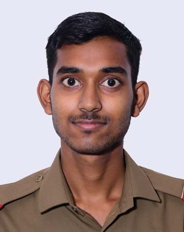 Vishal