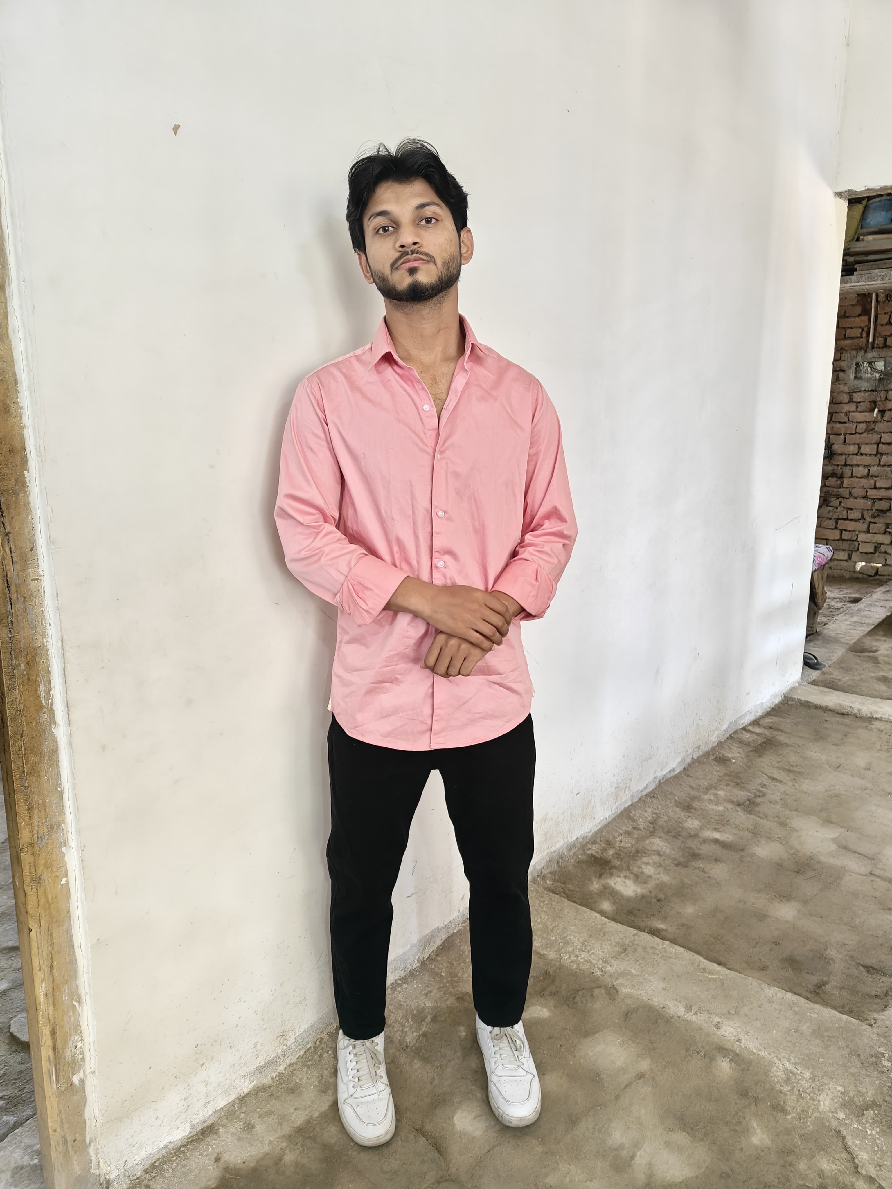 Ahil