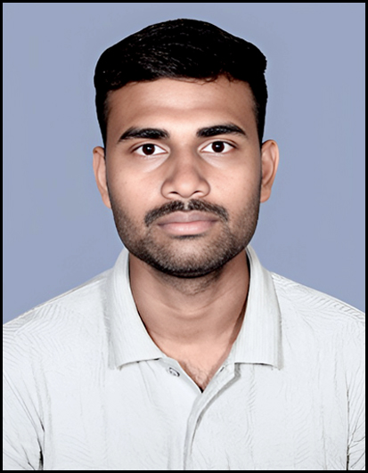 Abhinandan