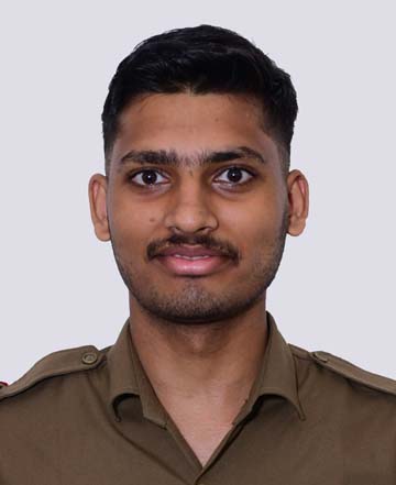 Gaurav Gunjan