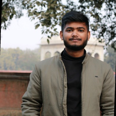 Dinesh Paswan