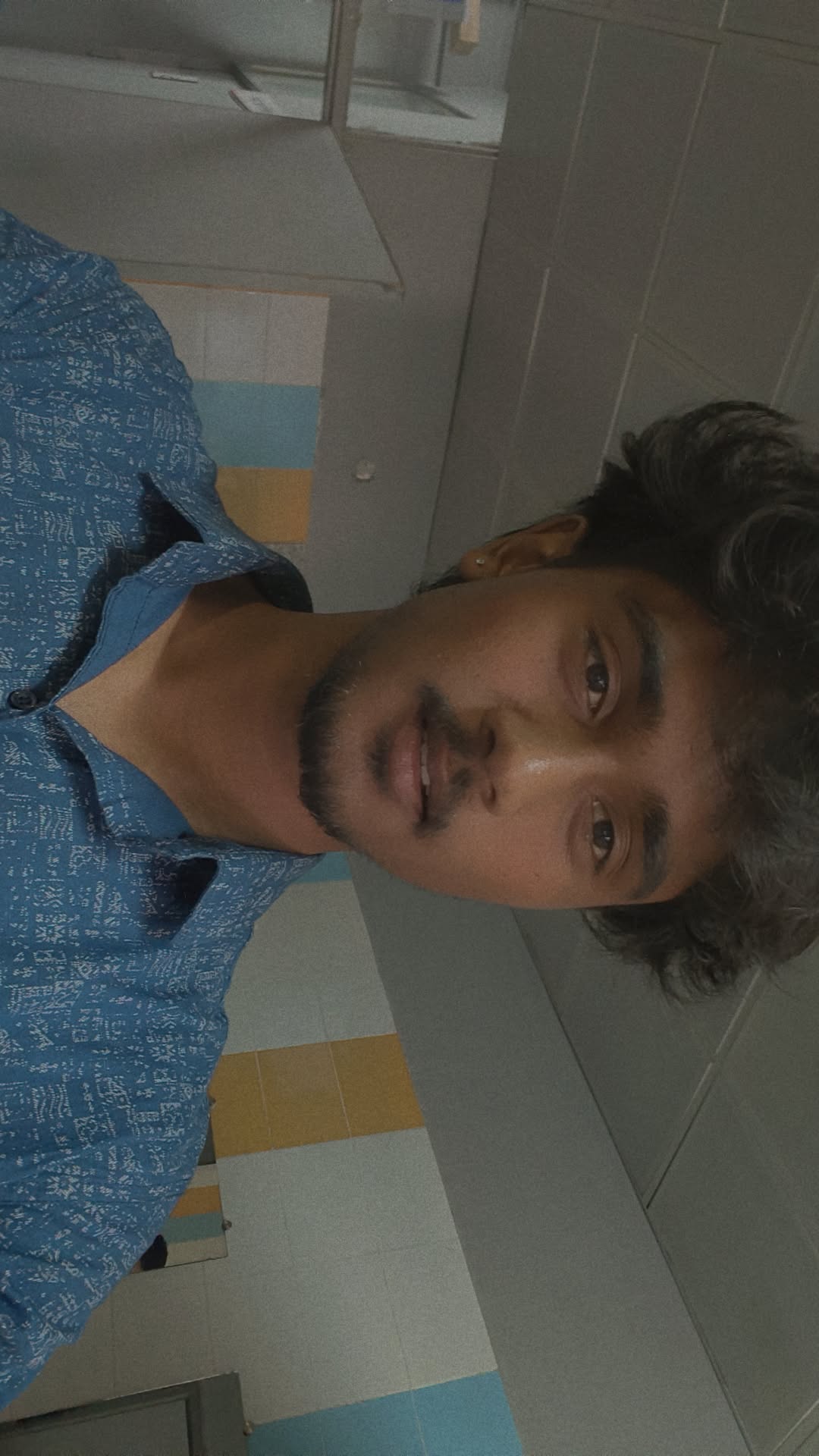 PRINCE KUMAR