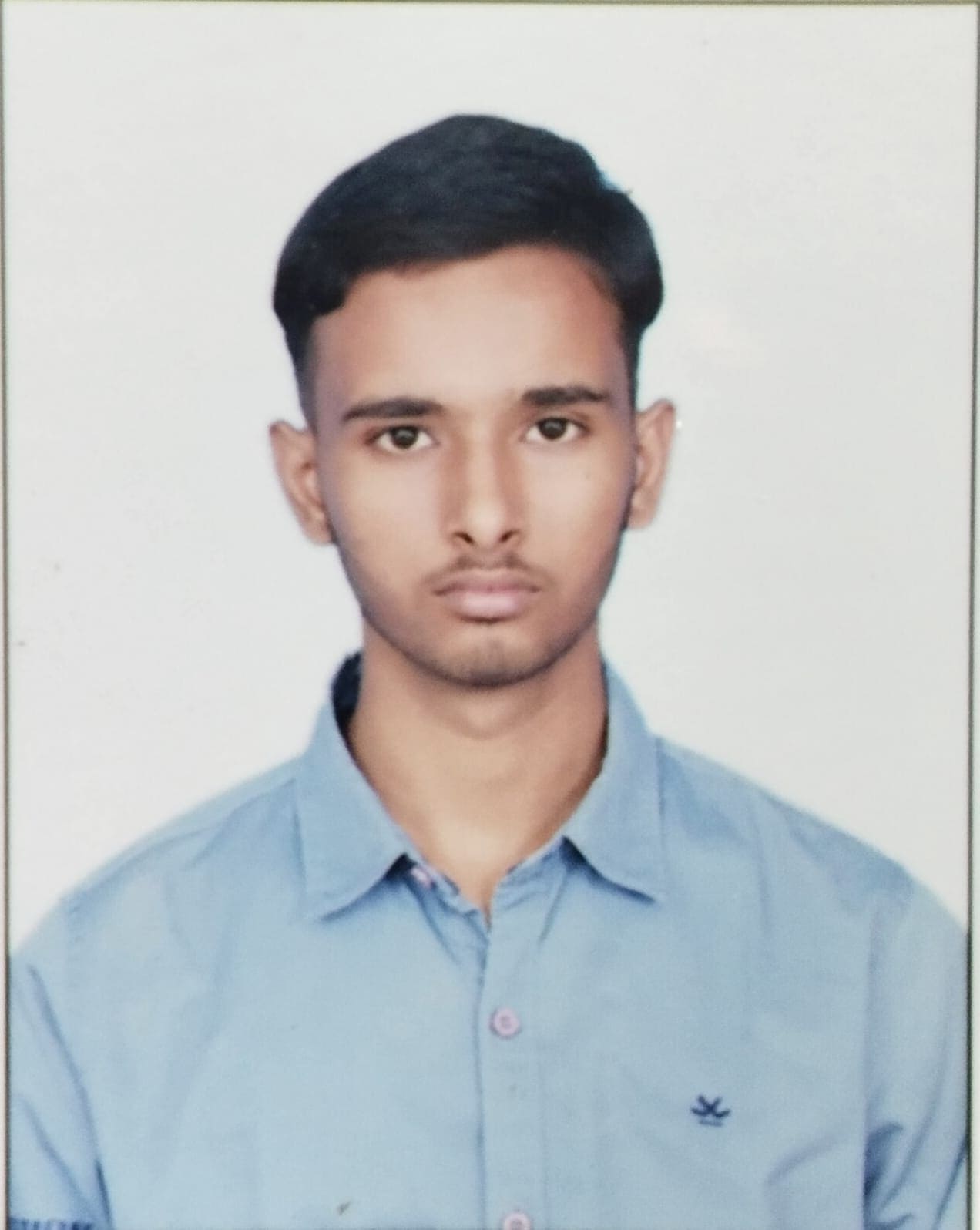 Prattayaya Amrit