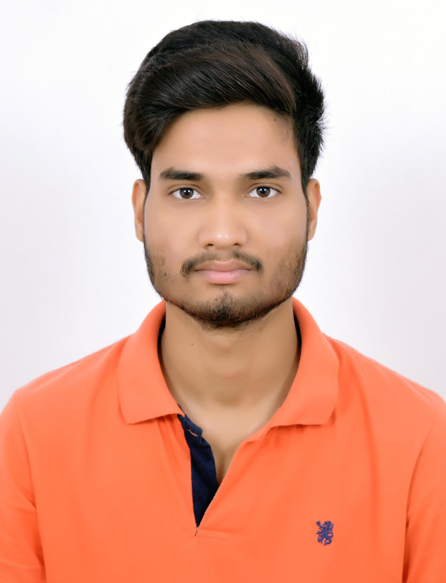 Vivek Ranjan