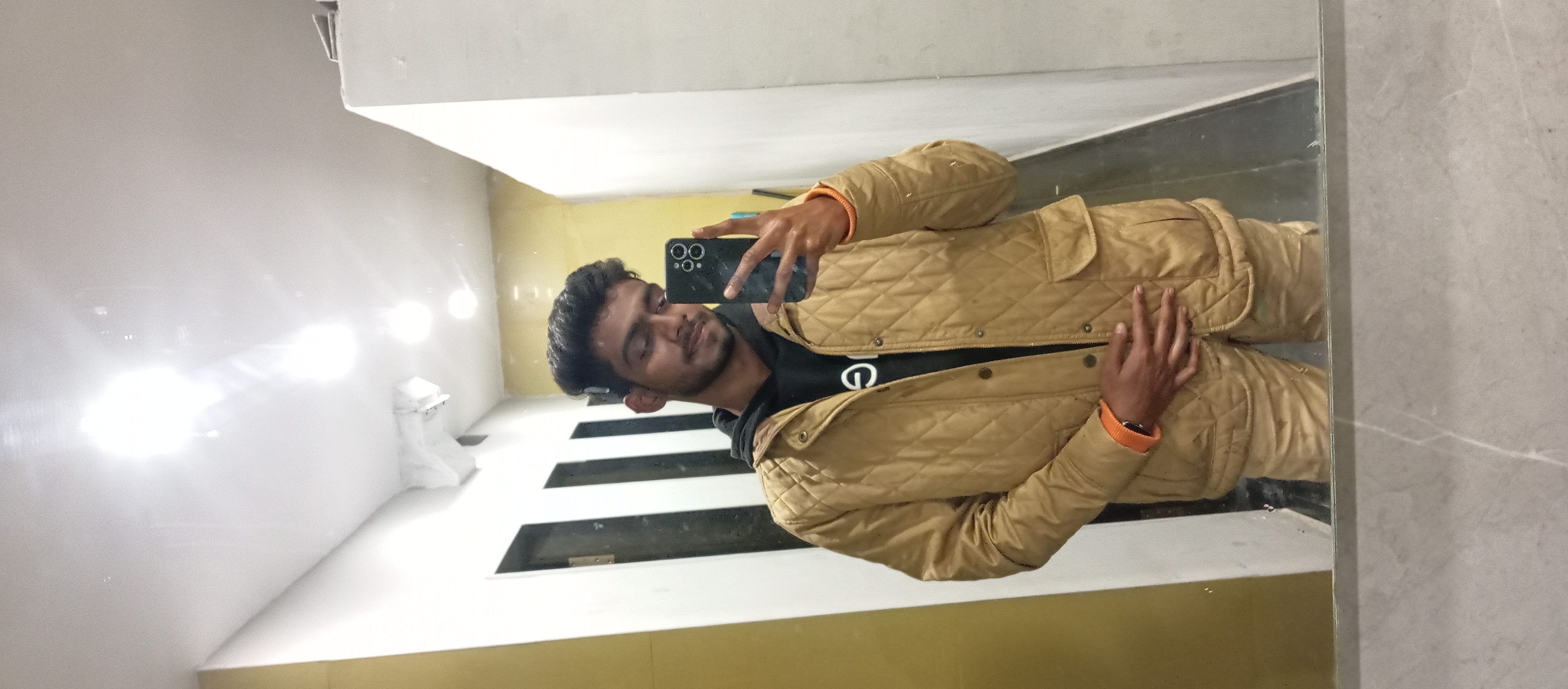 Ankit kumar mehta