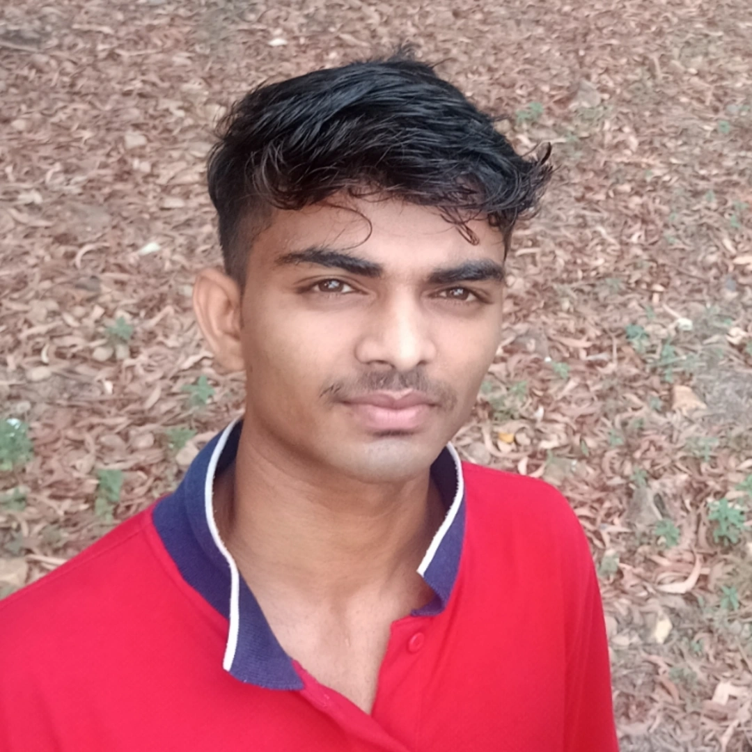 Dikshit raj choudhary