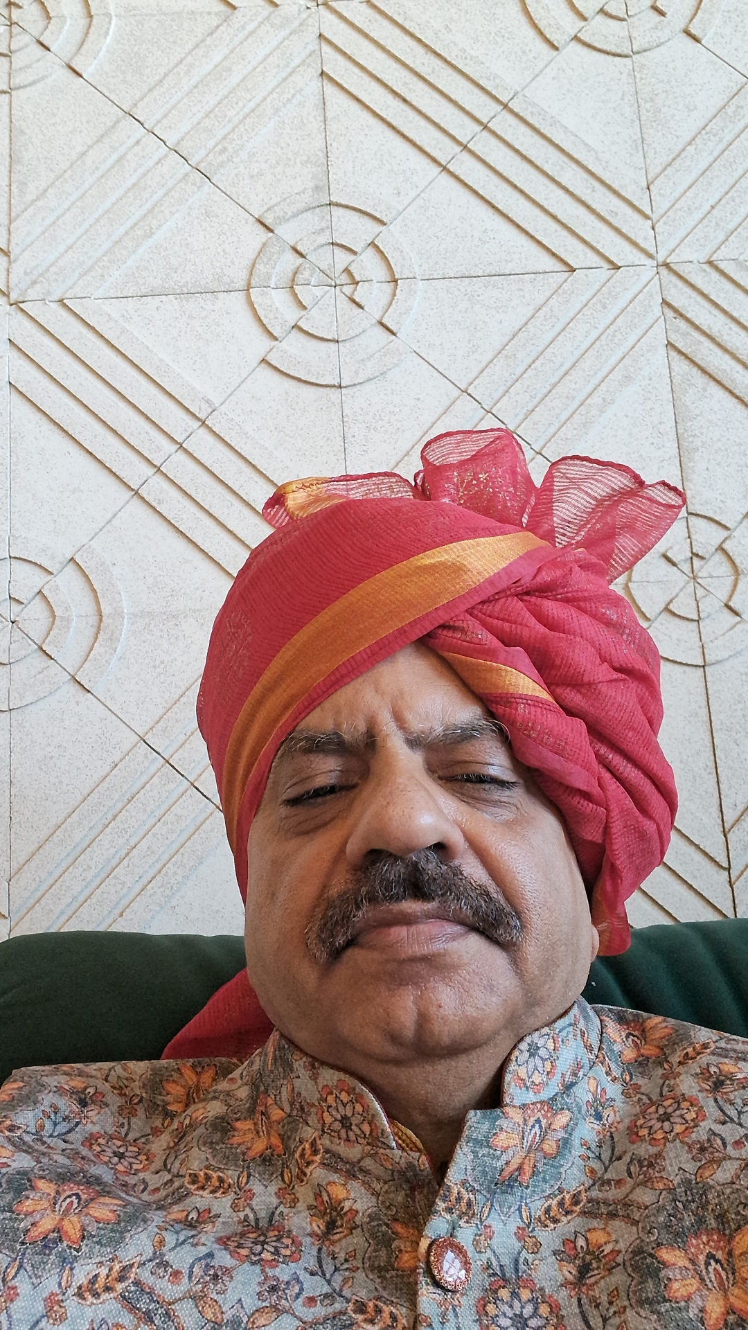 MANOJ KUMAR
