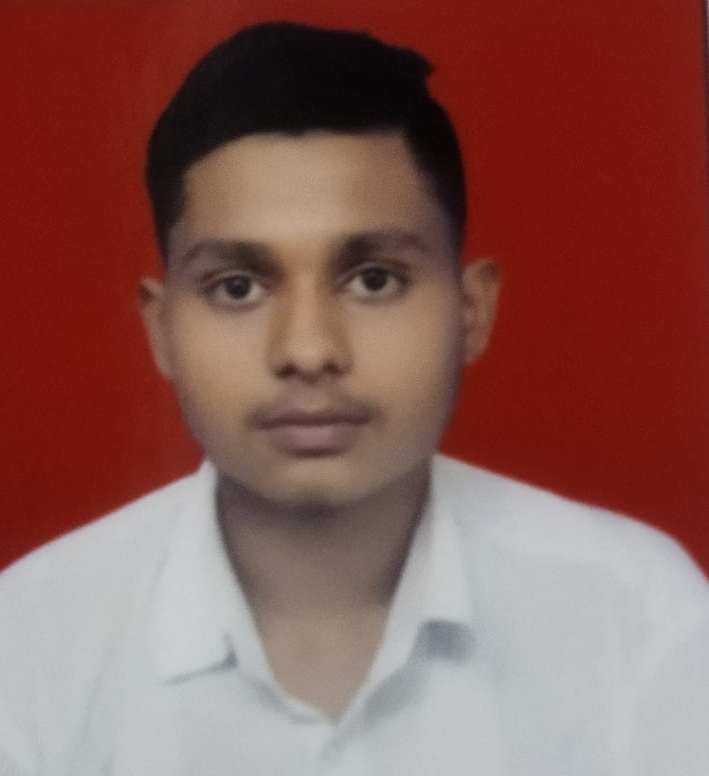 Sourav kumar Sinha