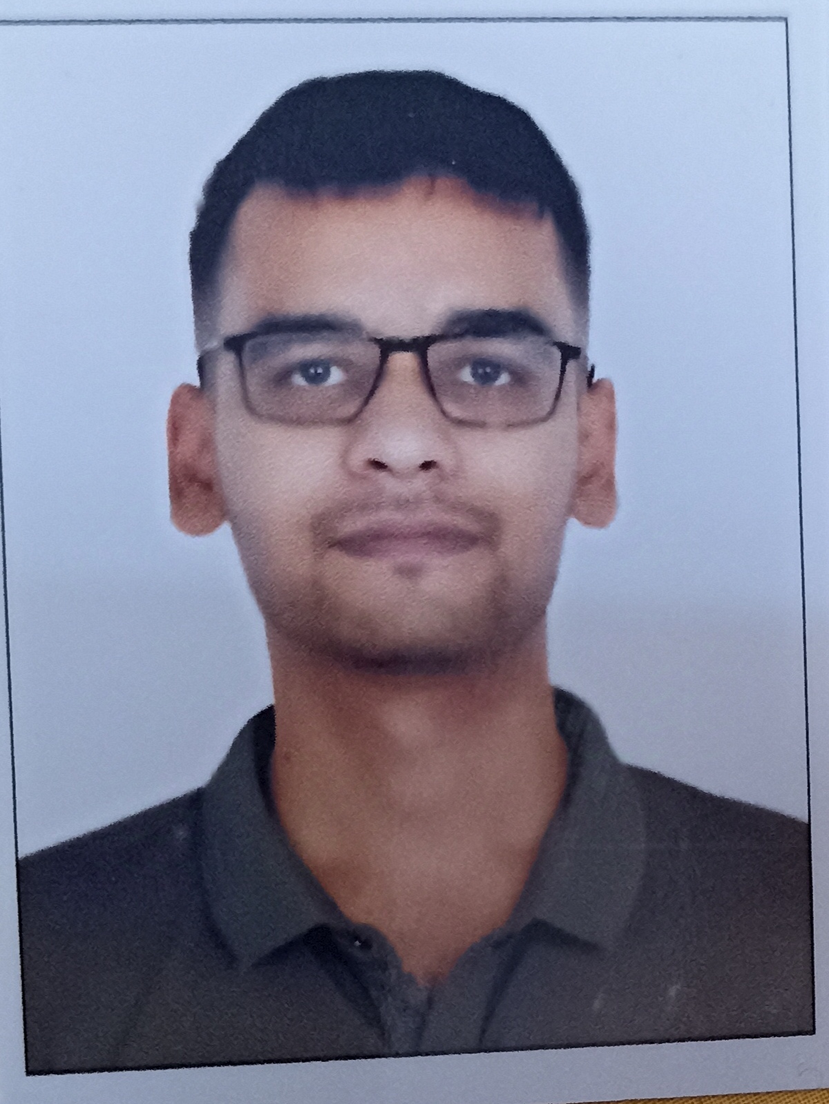 Abhinav