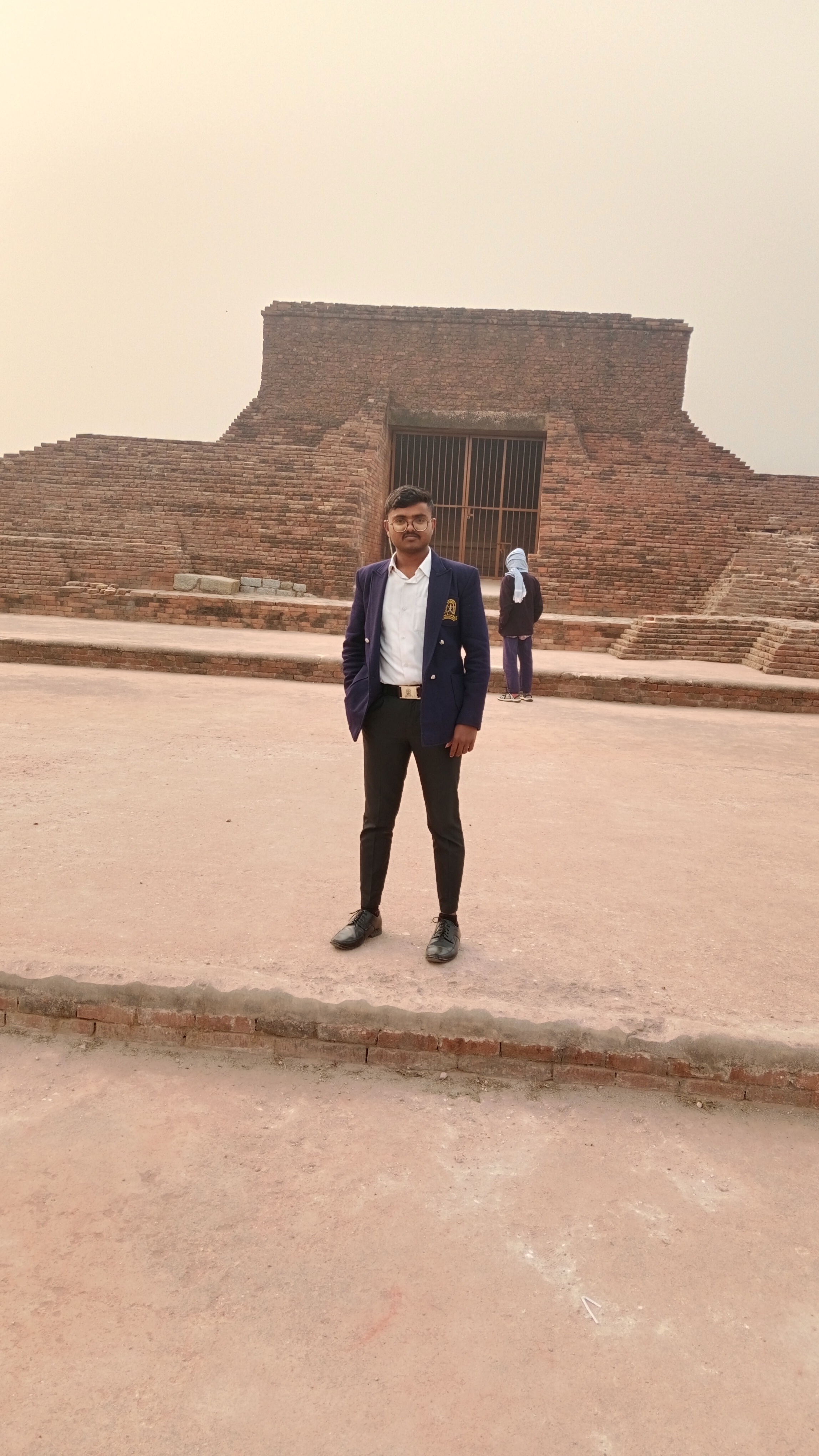 Pankaj