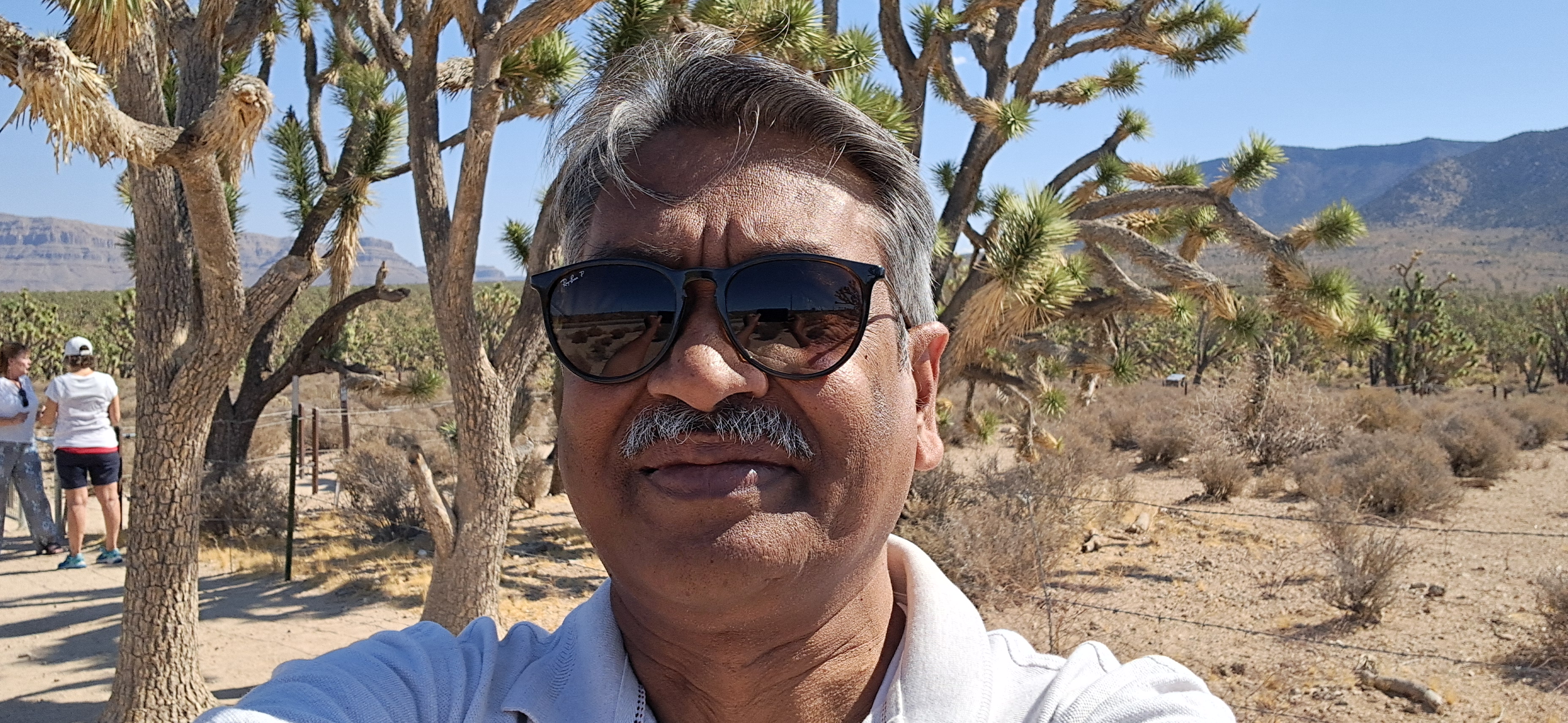Alok Kumar Madhukar