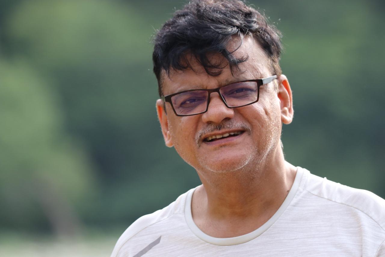 Shishir e